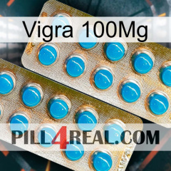 Vigra 100Mg new08